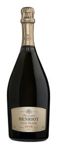Henriot Cuvee Hemera