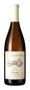 Vinoterra Rkatsiteli