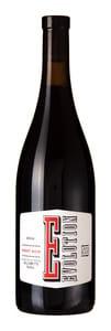 Evolution Pinot Noir