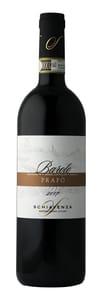 Schiavenza Barolo Prapo