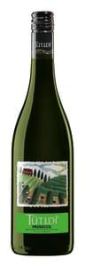 Toso Tütidí Prosecco Frizzante
