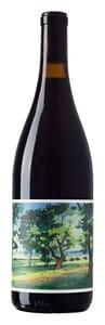 Johan Vineyards Estate Pinot Noir Willamette Valley