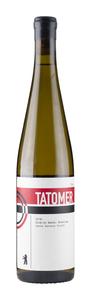 Tatomer Kick On Ranch Pinot Noir Santa Barbara County
