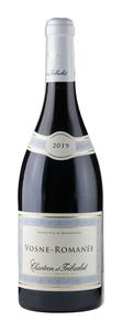Chartron & Trebuchet Vosne-Romanée