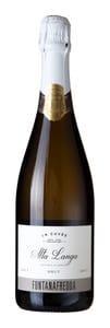 Fontanafredda Alta Langa Brut