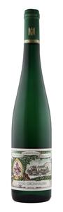 Maximin Grünhaus Grünhauser Riesling Trocken