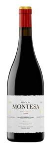 Palacios Remondo Montesa Crianza Rioja