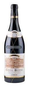 E. Guigal Cote Rotie La Mouline