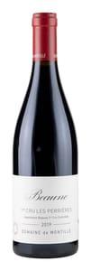 Domaine de Montille Beaune Premier Cru Les Perrieres