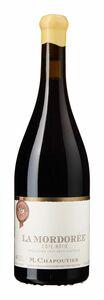 M. Chapoutier Cote Rotie La Mordoree