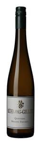 Kuhling-Gillot Qvinterra Riesling Trocken Rheinhessen