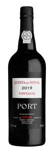 Quinta do Noval Nacional Vintage