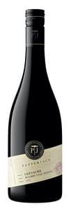Pepperjack Grenache
