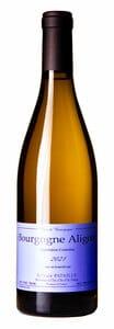 Sylvain Pataille Bourgogne Aligote