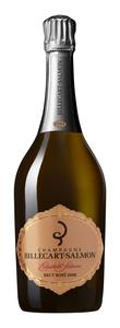 Billecart-Salmon Elisabeth Salmon Brut Rose