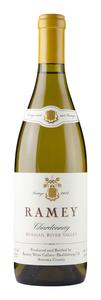 Ramey Chardonnay Russian River Valley