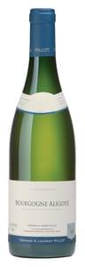 Fernand & Laurent Pillot Bourgogne Aligote