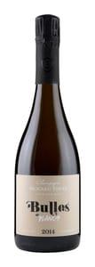 Brocard Pierre Bulles Blanc Extra Brut
