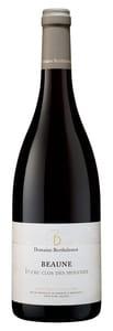 Berthelemot Beaune 1er Cru Clos des Mouches Rouge
