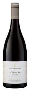 Domaine Berthelemot Pommard Les Noizons