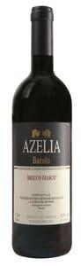 Azelia Barolo Bricco Fiasco