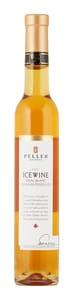 Peller Estates Icewine Vidal Blanc