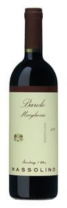 Massolino Barolo Margheria