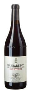 Grasso Fratelli Barbaresco San Stunet