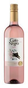 Gato Negro Rosé