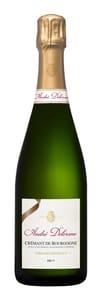 Andre Delorme Cremant de Bourgogne