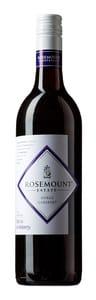 Rosemount Shiraz Cabernet