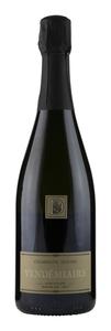 Doyard Cuvee Vendemiaire Blanc de Blancs Brut NV Premier Cru