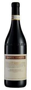 Dante Rivetti Barbaresco Bricco di Neive