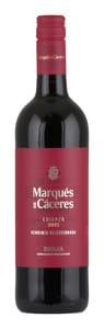 Marques de Caceres Tinto Crianza Rioja