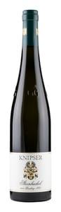 Knipser Steinbuckel Riesling GG