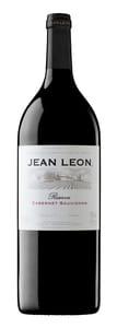 Jean Leon Penedes Cabernet Sauvignon Reserva