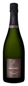 Marteaux Champagne Brut Millésime