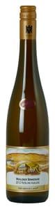 Joh. Jos. Prum Wehlener Sonnenuhr Riesling Auslese Mosel