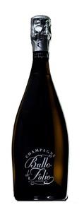 Eric Legrand Champagne Bulle de Folie