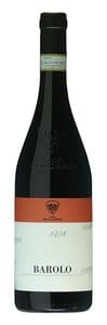 Pico Maccario Barolo