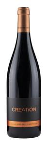 Creation Reserve Pinot Noir Walker Bay