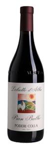 Poderi Colla Dolcetto d'Alba Pian Balbo