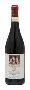 Produttori del Barbaresco Barbaresco Rabaja Riserva