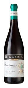 Ricossa Barbaresco