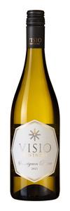 Visio Vintners Sauvignon Blanc