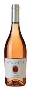Atlantis Rosé