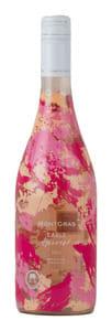 MontGras Early Harvest Rosé