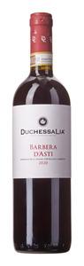 Duchessa Lia Barbera d'Asti
