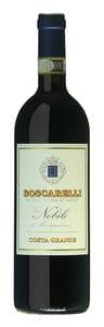 Boscarelli Costa Grande Vino Nobile di Montepulciano