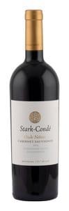 Stark-Condé Oude Nektar Cabernet Sauvignon